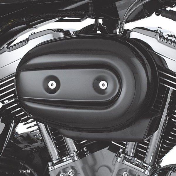 Harley Davidson（ハーレー・ダビッドソン） 29084-04DH ハーレー純正 