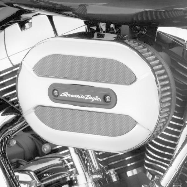 Harley Davidson（ハーレー・ダビッドソン） 29400219 ハーレー純正