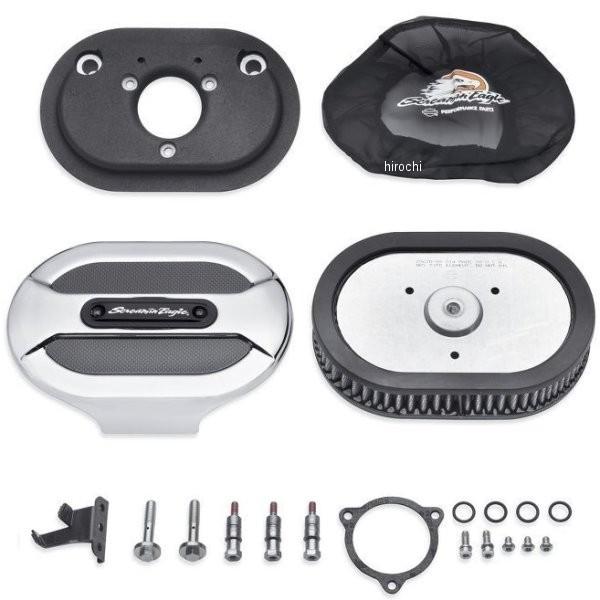 Harley Davidson（ハーレー・ダビッドソン） 29400219 ハーレー純正