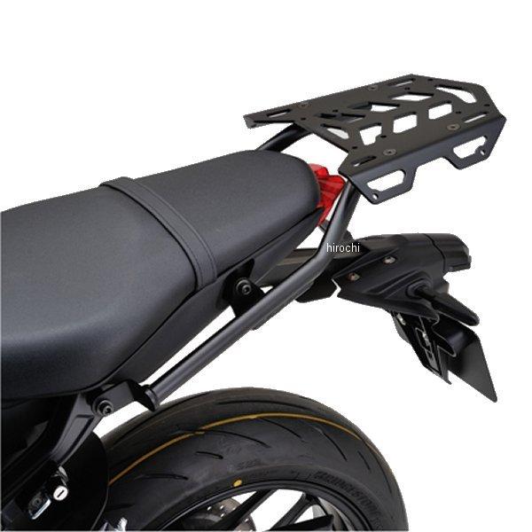 【メーカー在庫あり】 29546 デイトナ マルチウイングキャリア 22年 XSR900 SP店 | DAYTONA（バイク用品）