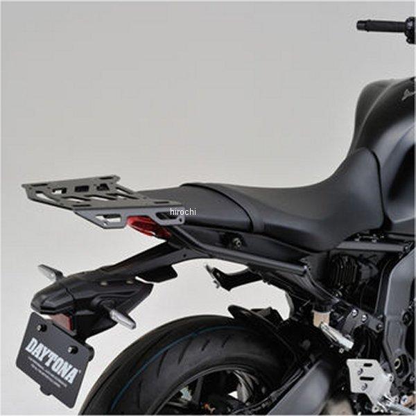 【メーカー在庫あり】 29546 デイトナ マルチウイングキャリア 22年 XSR900 SP店 | DAYTONA（バイク用品） | 02