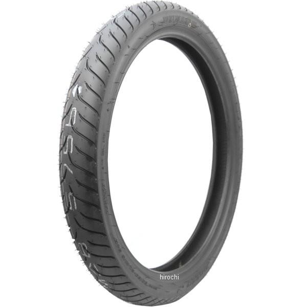 DUNLOP - 【製造会社棚卸し資産あり】 296557 ダンロップ D422 90/90-21M/C 54Ｈ TL 向こう正面 SP店