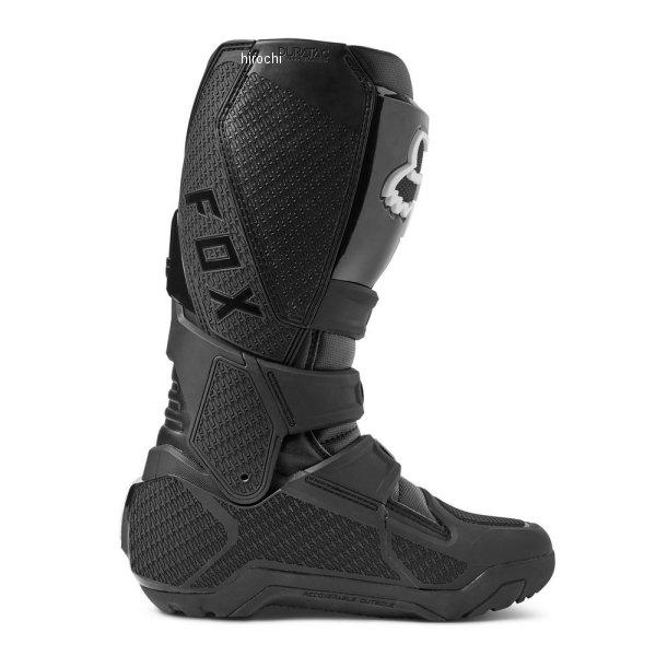 フォックス（FOX） 【メーカー在庫あり】 29683-001-8 ブーツ