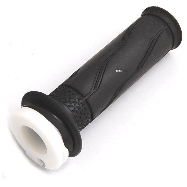 即納】 2C0-26240-00 ヤマハ純正 グリップ アセンブリ SP店