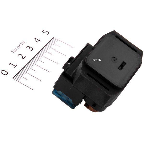 YAMAHA（ヤマハ） 【メーカー在庫あり】 2C0-81940-00 ヤマハ純正