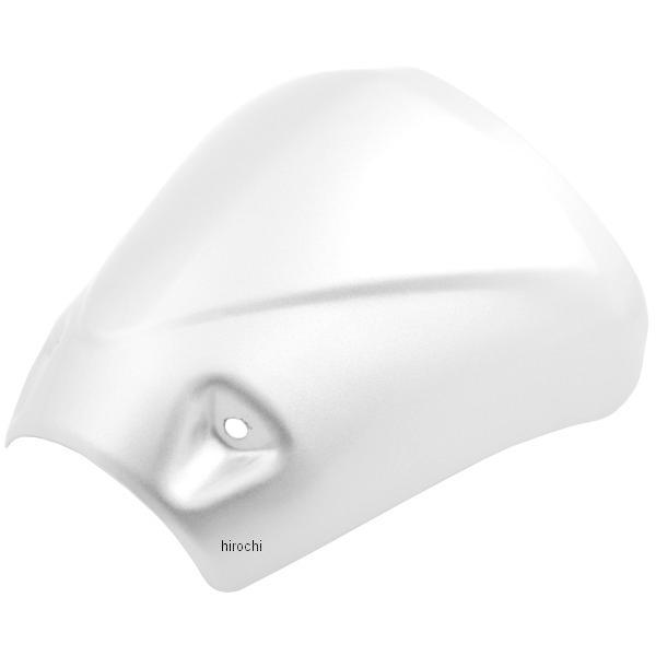 2D1-14718-10 ヤマハ純正 プロテクター マフラー 1 SP店