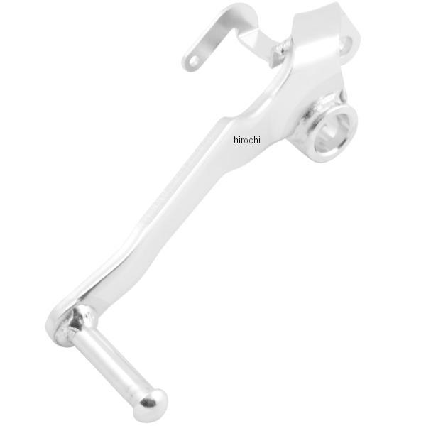 Dimotiv 汎用 レバー TYPE2 アジャストレバー クラッチレバー