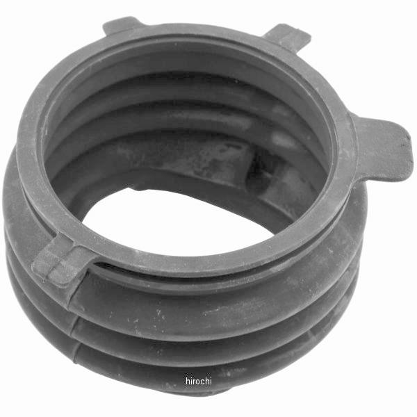 YAMAHA（ヤマハ） 2H7-22189-00 ヤマハ純正 ブーツ ラバー JP