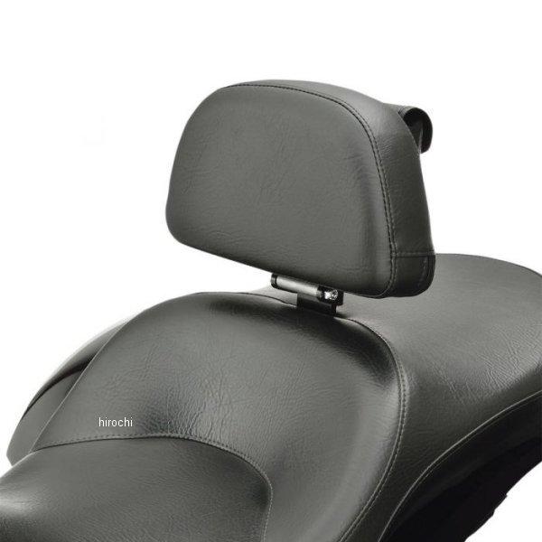 30-108 ショークローム Show Chrome クイックデタッチバックレスト ビクトリー クロスカントリー SP店