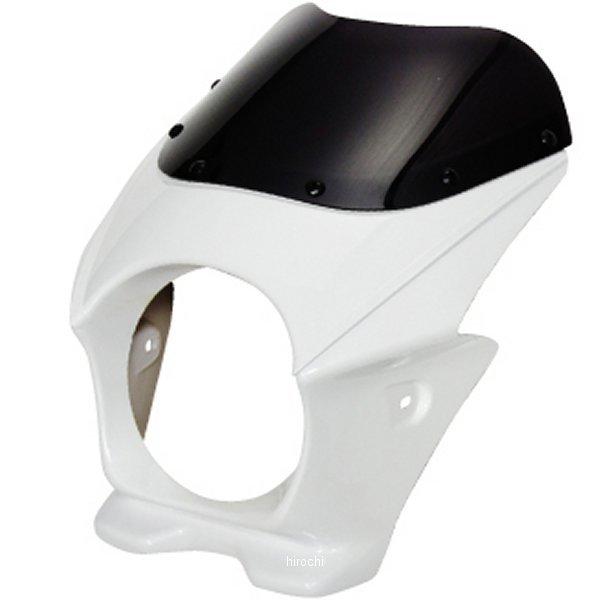 カワサキ（Kawasaki） ゼファーカイ テールカウル 茶M 14090-1704 純正