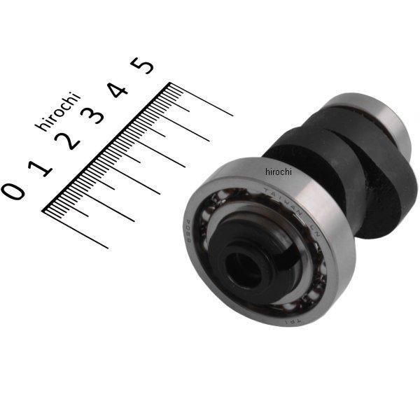 300-0089000 キタコ ハイカムシャフト JOG/-ZR/-DX (4スト車 ) ライトボアアップキット 補修パーツ SP店