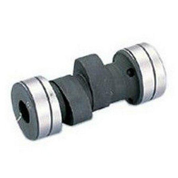 300-1123770 キタコ ULTRA-SE ハイカムシャフト ULTRA-SEシリンダーヘッド用 HD店