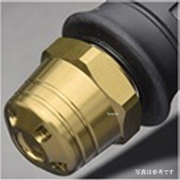 300-496-000GM アグラス AGRAS バーエンド 16年-19年 ZX-10R ガンメタ