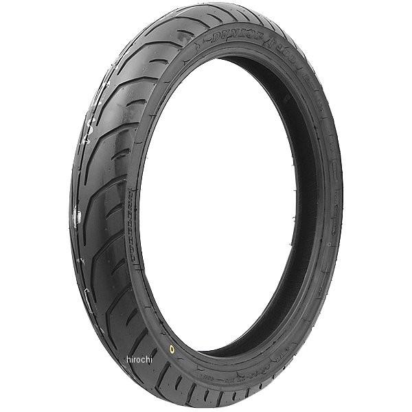 【メーカー在庫あり】 302675 ダンロップ DUNLOP TT900GP 90/80-17M/C 46S TL フロント、リア兼用 SP店｜hirochi3