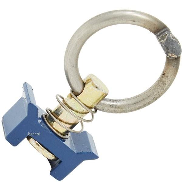 7号 ダンロップ スリクソン フェアウェイウッド Z F85 SRIXON にくめ