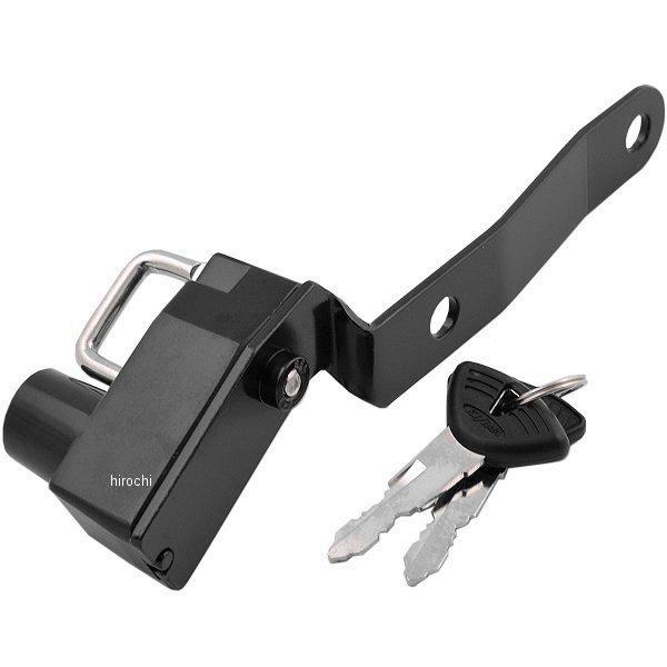 KIJIMA（キジマ） 【メーカー在庫あり】 303-1558 ヘルメット ロック