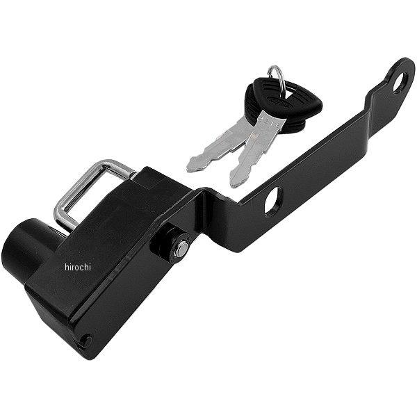 KIJIMA（キジマ） 【メーカー在庫あり】 303-1560 ヘルメット ロック