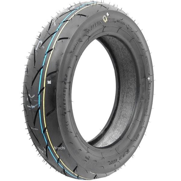 【メーカー在庫あり】 303227 ダンロップ DUNLOP TT93GP 90/90-10 50J TL フロント、リア兼用 SP店｜hirochi3