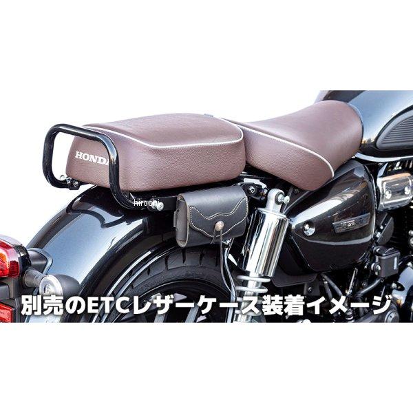 まとめ売り Yahoo!オークション - 「(詰め合わせ 福袋 まとめ 大量)」Z/X ゼクス