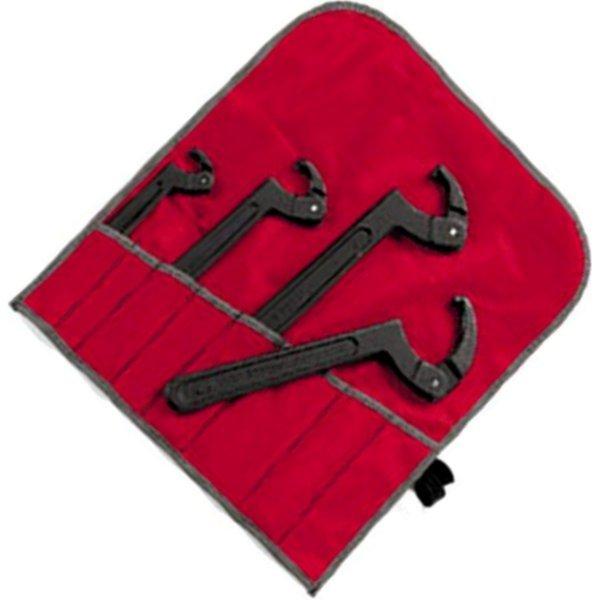 304APSK スナップオン Snap-on ホーク スパナー セット SP店 【公式通販】