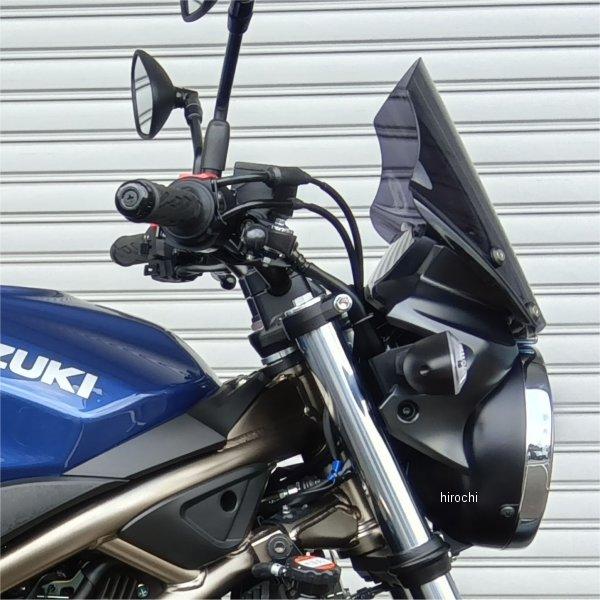 KIJIMA（キジマ） 【メーカー在庫あり】 305-4721 スクリーンメーター