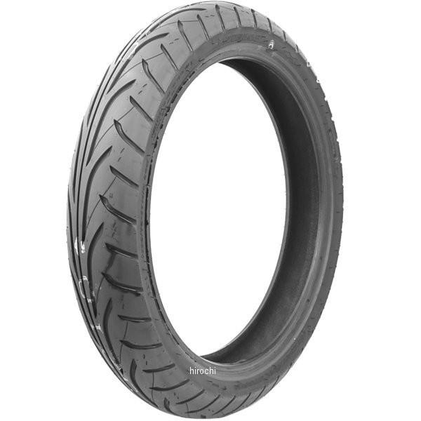 【メーカー在庫あり】 307349 ダンロップ DUNLOP アローマックス GT601 100/80-18M/C 53H TL フロント SP店｜hirochi3