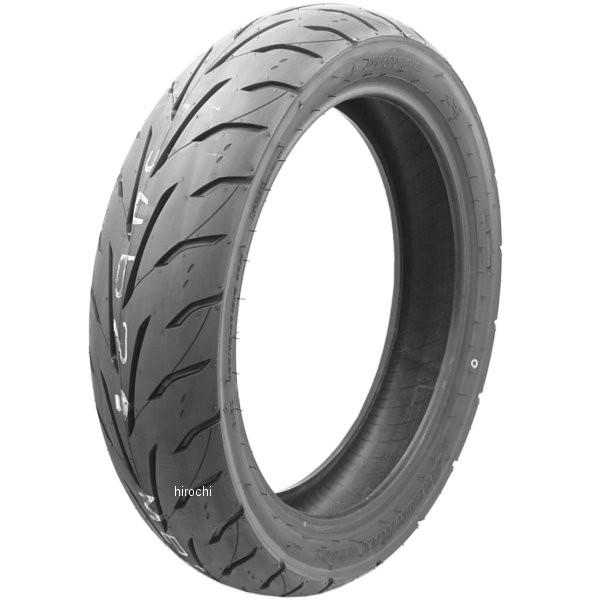 【メーカー在庫あり】 307359 ダンロップ DUNLOP アローマックス GT601 140/70-17M/C 66H TL リア SP店