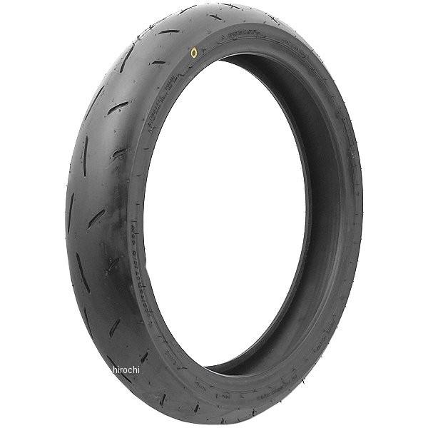 【メーカー在庫あり】 309799 ダンロップ DUNLOP KR410 100/70R17M/C 49H TL リア SP店