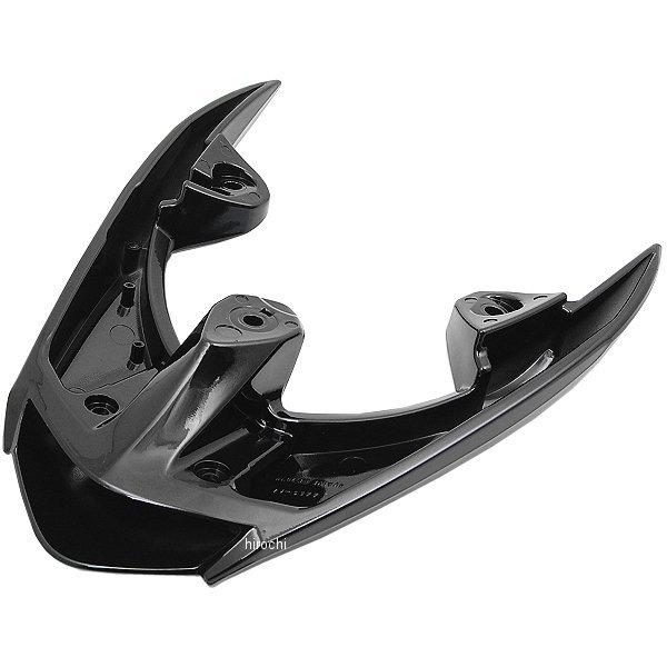 j  メーカー在庫あり】 316601 NBS バイクパーツセンター リア