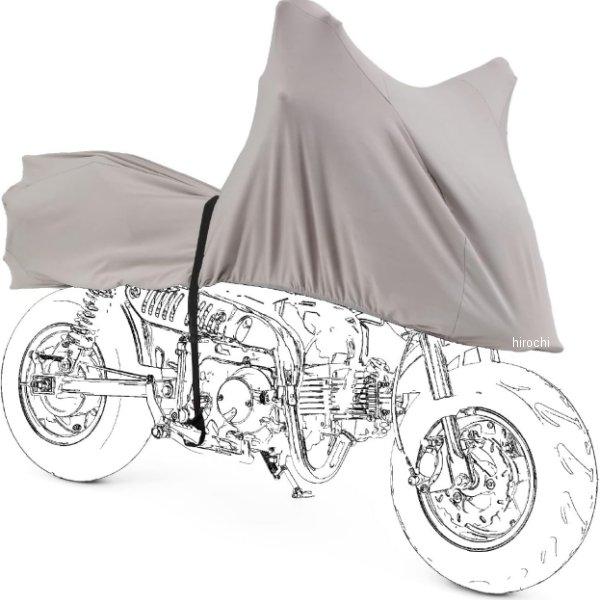 【メーカー在庫あり】 31047 デイトナ ストレッチインナーハーフカバー Sサイズ SP店 | DAYTONA（バイク用品）