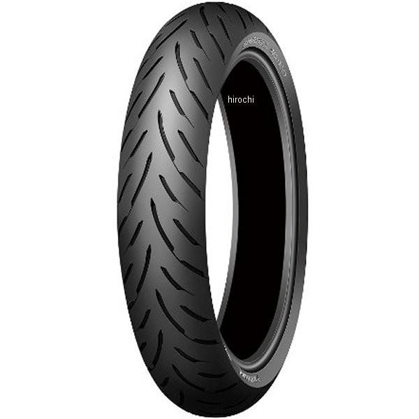 【メーカー在庫あり】 310767 ダンロップ DUNLOP スポーツマックス GPR-300 110/80ZR18M/C (58W) TL フロント SP店