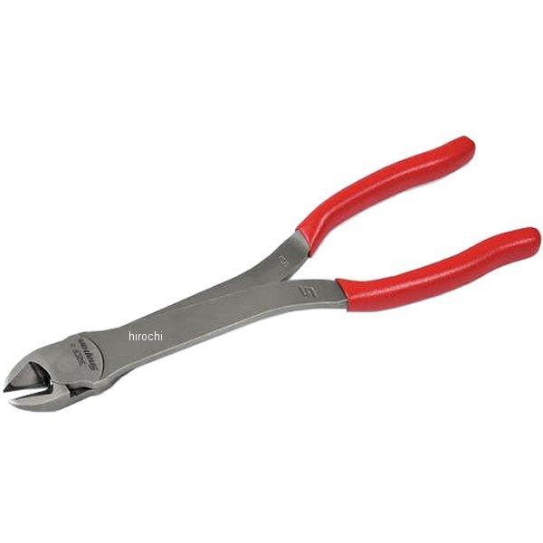 【USA在庫あり】 312CF スナップオン Snap-on ダイアゴナルカッター ヘビーデューティ SP店 |  | 01