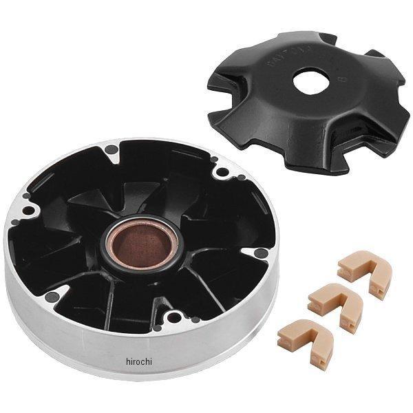 【メーカー在庫あり】 31393 デイトナ スーパーハイスピードプーリー ＆ ランププレートセット スズキ用 レッツ/レッツII/S/G/DX/L/スタンダード/ヴェルデ SP店 | DAYTONA（バイク用品）