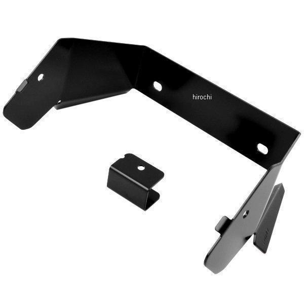 【メーカー在庫あり】 315-034 キジマ フェンダーレスキット シグナスＸ 1YP 黒 SP店 | KIJIMA | 01