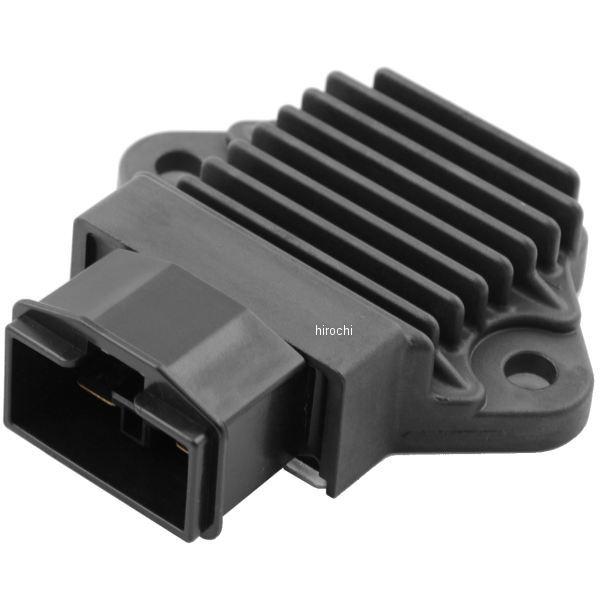 ホンダ - 【即納】 31600-MV4-010 文句なし レクチファイヤーASSY レギュレート SP店 バイク-車、バイク、自転車