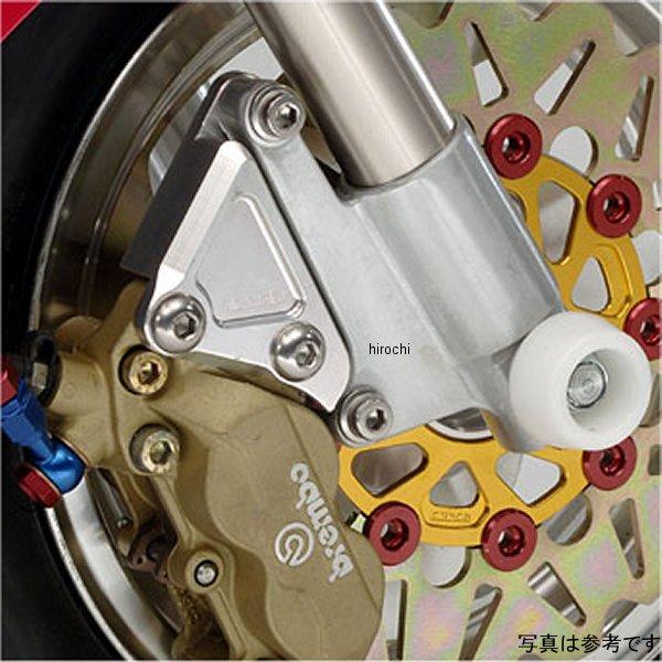 Brembo ブレーキキャリパー 清掃済み Webike | AGRAS アグラス キャリパーサポート CB1300スーパーフォア