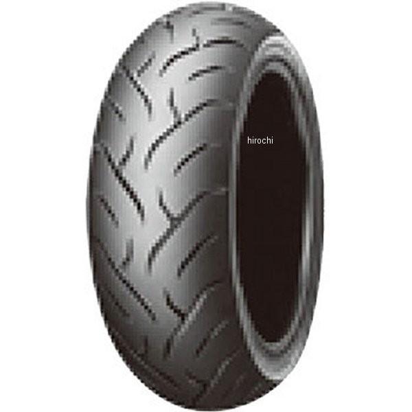 319921 ダンロップ DUNLOP D221 160/60ZR17M/C (69W) TL リア SP店