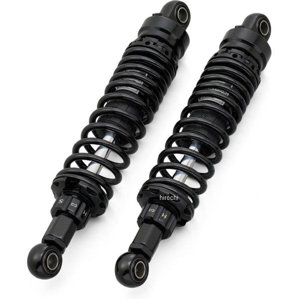 gb350 純正リアショック GB350 純正 リアサスペンション リアショック｜Yahoo!フリマ（旧