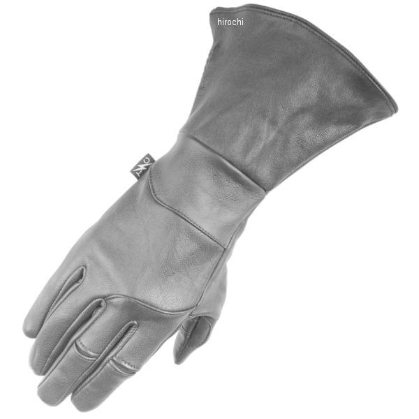 3301-3532 スラッシンサプライ Thrashin Supply グローブ レザー 断熱