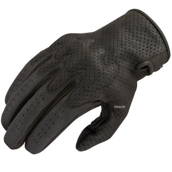 3301-4135 アイコン ICON グローブ AIRFORM CE 黒 Sサイズ SP店