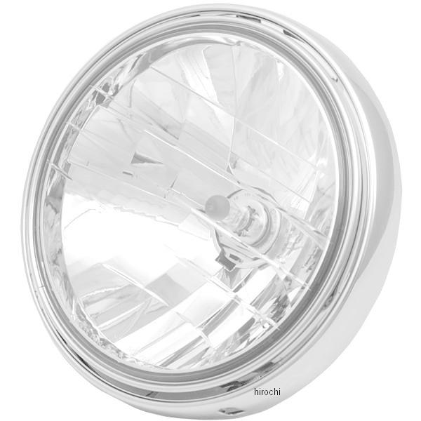 【メーカー在庫あり】 33100-MAZ-003 ホンダ純正 ヘッドライト ASSY (12V 60/55W) SP店