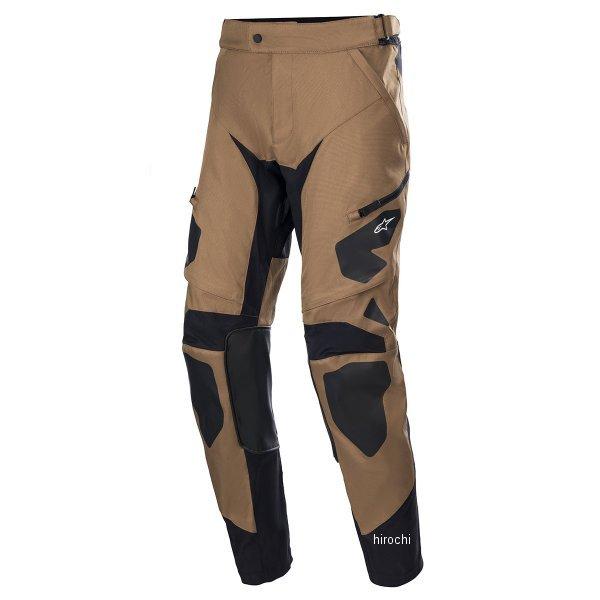 3323022-879-XXL アルパインスターズ 2021年 2022年モデル パンツ ベンチャーXT Bイン カモ XXLサイズ SP店
