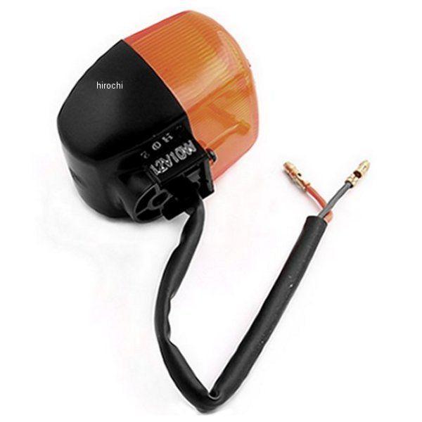 ホンダ（HONDA） 【メーカー在庫あり】 33450-GEZ-013 ホンダ純正