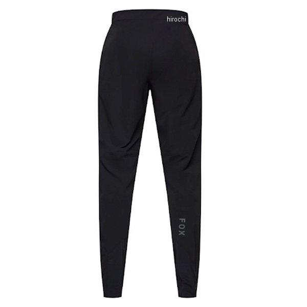 フォックス（FOX） 【メーカー在庫あり】 G5796 FOX MTB レンジャー 
