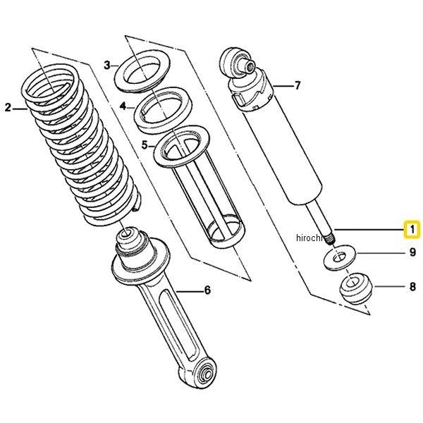 連絡用 NTT西日本】多機能ビジネスフォンシステム「SmartNetcommunity