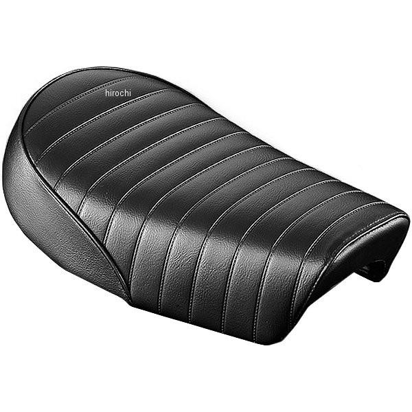 シティサイクル ブラック 1速 前照灯付き