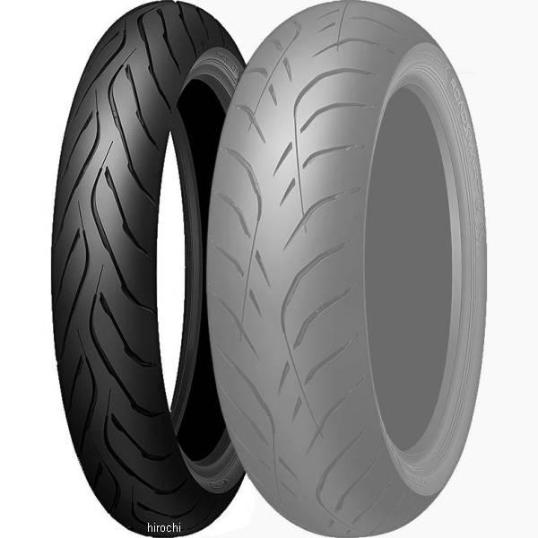 【メーカー在庫あり】 335902 ダンロップ DUNLOP ロードスマート4 GTスペック 120/70ZR17 (58W)  TL フロント SP店