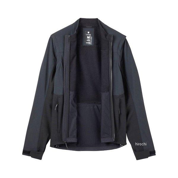 メーカー在庫あり】 33735-001-XL フォックス FOX レンジャー オフ