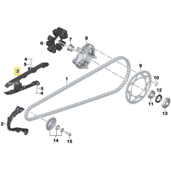 ジャイアント Liv ホイール ぺだルなし 引き取り