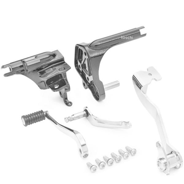 あき Harley Davidson（ハーレー・ダビッドソン） 33909-08A ハーレー純正
